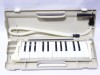Clavieta triola melodica Suzuki Melodion Study 25 - cutie si accesorii