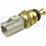 DELPHI TS10329 senzor,temperatura lichid de racire