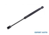 Amortizor capota spate Audi 80 (1986-1991) [89, 89Q, 8A, B3] #1