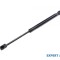 Telescop capota spate Alfa Romeo 145 (1994-2001) [930] #1