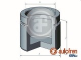 AUTOFREN SEINSA D025487 Piston, etrier frana