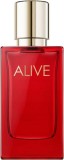 Hugo Boss, Boss Alive, Parfum, Pentru femei, 30 ml