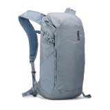 Rucsac de hidratare Thule AllTrail 16L 3205080, Pond blue