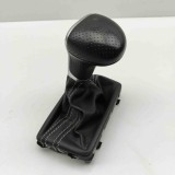 Nuca schimbător de viteze AUDI A6 Avant 4G5, C7, 4GD 2012 OEM: 4G1713139 31047948
