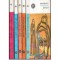Henryk Sienkiewicz - Potopul - roman vol. I, II, III, IV, V - 116699