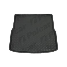 Tavita portbagaj Vw Golf Combi (1k5/1km), 09.2005-09.2010 Combi/ Break, Jetta 2005-2010 Combi , fara panza antialunecare