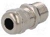 Presetupa alama, PG7, IP68, HUMMEL - 1.609.0700.60
