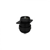 Suport motor VW CADDY II caroserie (9K9A) 1.9 TDI 1996-2004 CORTECO 21651927, Volkswagen