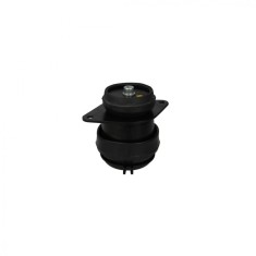 Suport motor VW GOLF III Cabriolet (1E7) 1.8 1993-1998 CORTECO 21651927