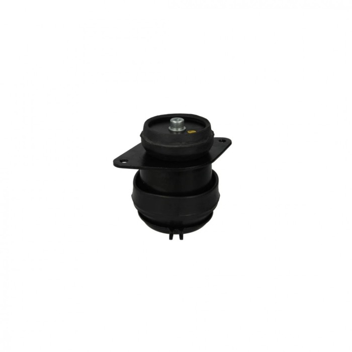 Suport motor VW GOLF III Variant (1H5) 1.9 D 1993-1999 CORTECO 21651927