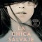 La Chica Salvaje / Where the Crawdads Sing (Movie Tie-In Edition)