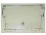 Rezervor de apa pentru espressor Delonghi ES0043261, EN180 EN185