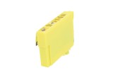 Cartuș cerneală compatibil Epson T1634XL, 15ml