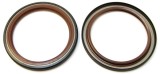 ELRING 394.110 Simering, ax cu came