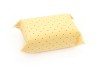 Husa volan Golden Snake, SWC-37-M (37-39cm) AVX-AM02810