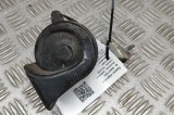 Claxon BMW X3 E83 2004 OEM: 3403279 29373283