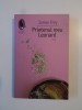 PRIETENUL MEU LEONARD de JAMES FREY 2008