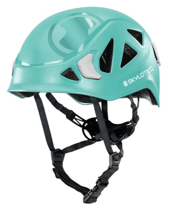 Casca Eclipse 2.0 Azure