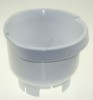 Bol Robot Bucatarie Bosch Siemens MUZ4KR3 (00650541) Compatibil Diverse Modele