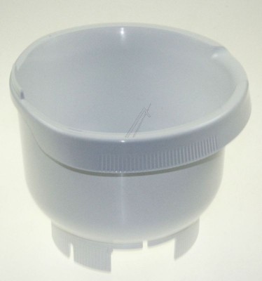 MUZ4KR3 BOL 00650541 Robot / aparat bucatarie BOSCH/SIEMENS foto