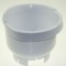 MUZ4KR3 BOL 00650541 Robot / aparat bucatarie BOSCH/SIEMENS