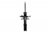 Amortizor RENAULT MEGANE III Grandtour (KZ0/1) (2008 - 2016) Magnum Technology AGR145MT