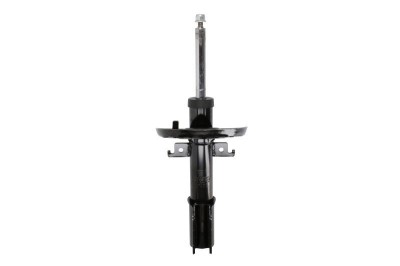 Amortizor RENAULT MEGANE III Cupe (DZ0/1) (2008 - 2016) Magnum Technology AGR145MT foto