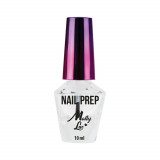 MOLLY LAC - Nail Prep, 10ml