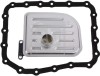 FEBI BILSTEIN 175367 set filtre hidraulice, cutie e vit.automata