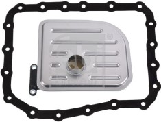 FEBILSTEIN 175367 set filtre hidraulice cutie vit.automata