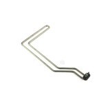 Rezistență 2100W pentru mașină de spălat vase ELECTROLUX 50249381000 AEG REX OEM