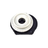 Rulment sarcina suport arc Teknorot FISM058