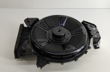 Subwoofer VOLVO XC90 II 2016 OEM: 31456259 | 28346893