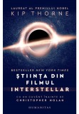 Cumpara ieftin Stiinta din filmul Interstellar