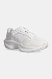 New Balance sneakers culoarea alb, UWRPDCCF