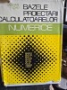 Bazele proiectarii calculatoarelor numerice - Yaohan Chu