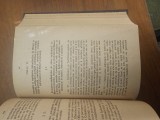RARITATE, Colecție 26 volume Legi și Regulamente Rom&acirc;nia 1921&ndash;1932 &ndash; Ministerul Justiției &ndash; Provenienta deosebita