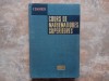 COURS DE MATHEMATIQUES SUPERIEURES - V. SMIRNOV , TOME II , 1970