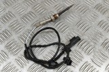 Senzor de temperatură MERCEDES-BENZ GLE W167 2022 OEM: A0009050613 29501977