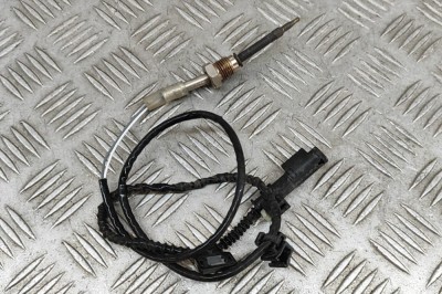 Senzor de temperatură MERCEDES-BENZ GLE W167 2022 OEM: A0009050613 29501977 foto