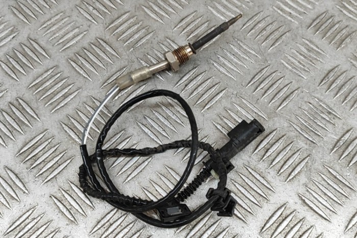 Senzor de temperatură MERCEDES-BENZ GLE W167 2022 OEM: A0009050613 29501977