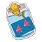 icon 4