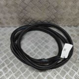 Garnitura Usa Dreapta Spate BMW X7 G07 (2022) OEM 7431142 Cromata Inox Eurowest Lema Chedere Cromate