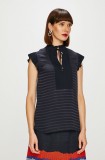 Tommy Hilfiger - Top