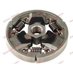 Saboti ambreiaj compatibili Stihl MS 341, MS 361, MS 440, MS 460