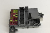 Modul panou de siguranțe HONDA CIVIC X Hatchback FC_, FK 2021 OEM: 38200-TGH-A01 27282283