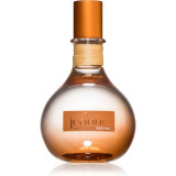 Cumpara ieftin Jeanne en Provence Dame Jeanne Intense Eau de Parfum pentru femei 75 ml