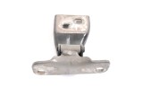 Balama haion dreapta OPEL ASTRA J GTC 2014 OEM: 13275575 13934644