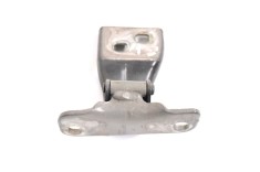 Balama haion dreapta OPEL ASTRA J GTC 2014 OEM: 13275575 | 13934644