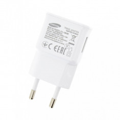 Incarcator Samsung ETA-U90EWE, 2A, White